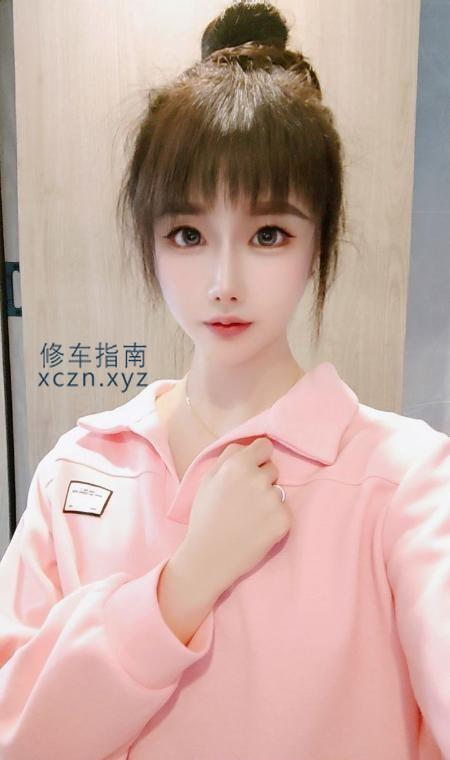 珠海常乐足浴按摩中心