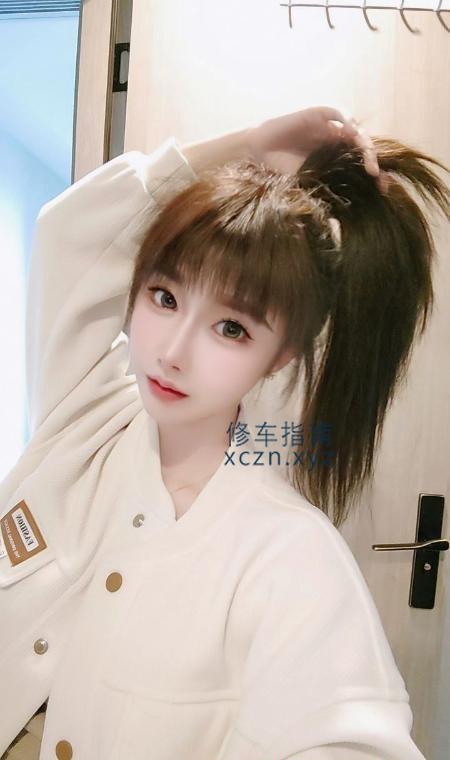 珠海常乐足浴按摩中心