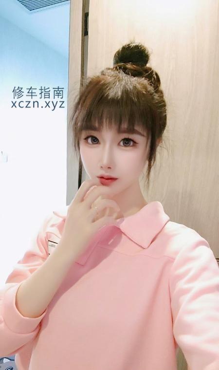 珠海常乐足浴按摩中心