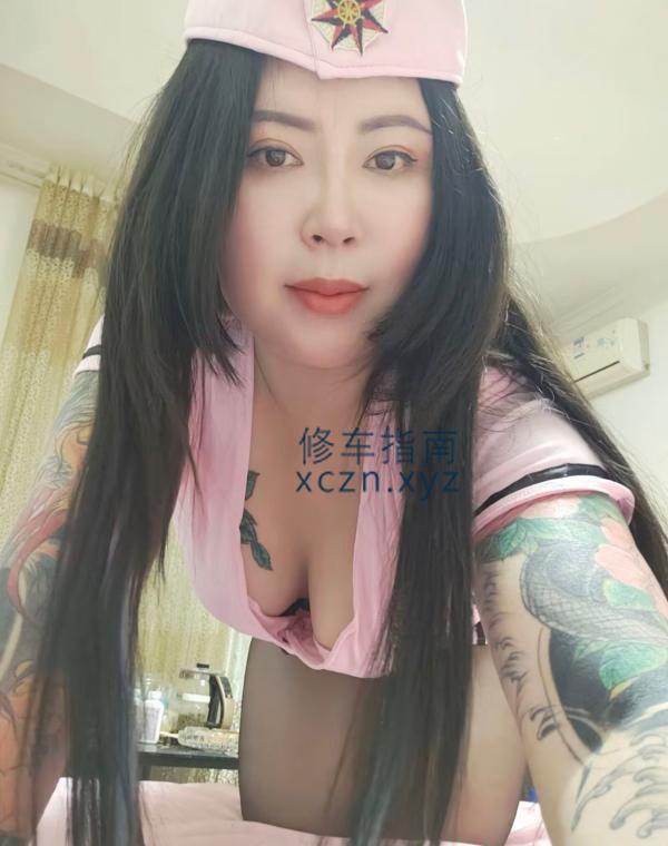 [河南-南阳]南阳丰满少妇泄火