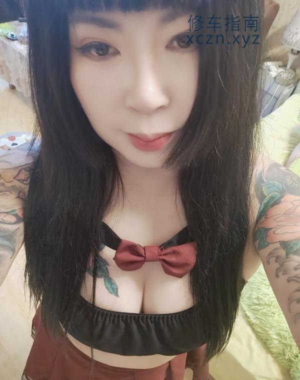[河南-南阳]南阳丰满少妇泄火