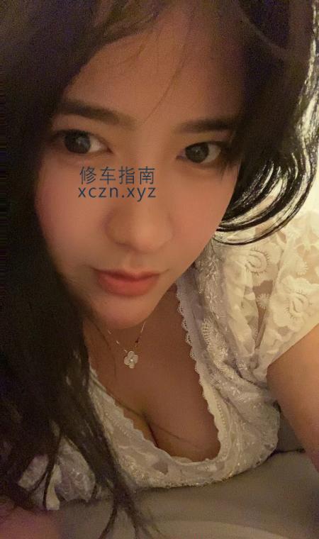 [河南-南阳]大咪咪绿叶宝宝