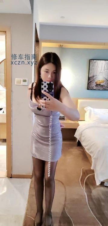 [广西自治区-南宁]波大屁股大丰满少妇