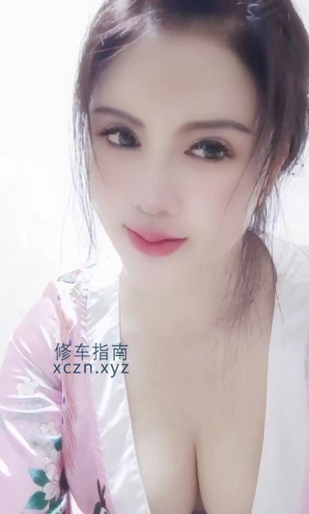 珠海特服爽记