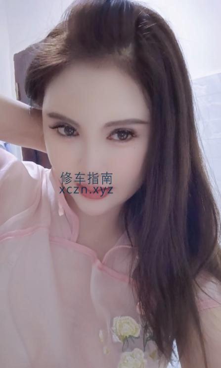 珠海特服爽记