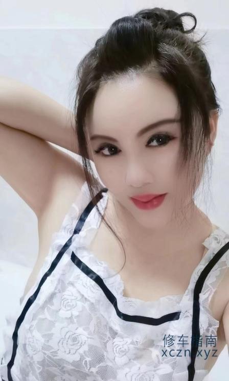 珠海特服爽记