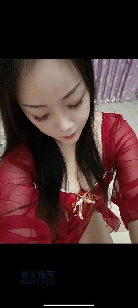 福州好评泰享恋·泰式按摩SPA巨乳