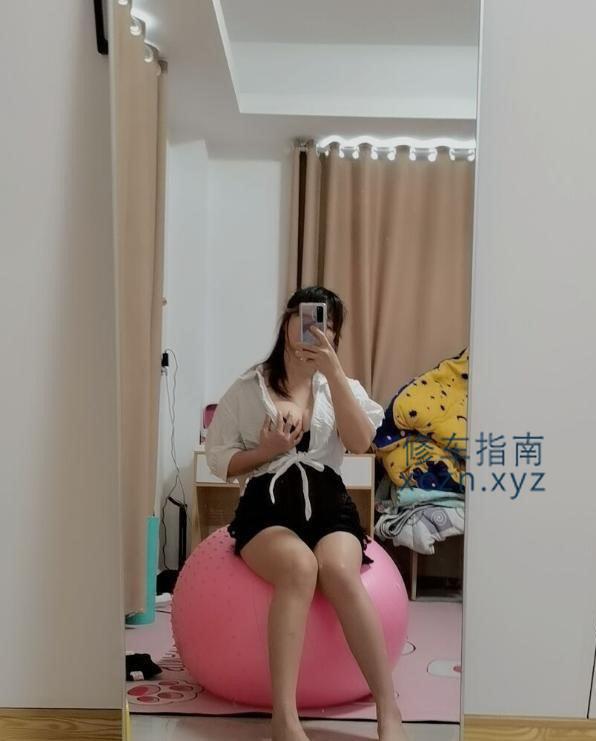 佛山晓丽丝足半套