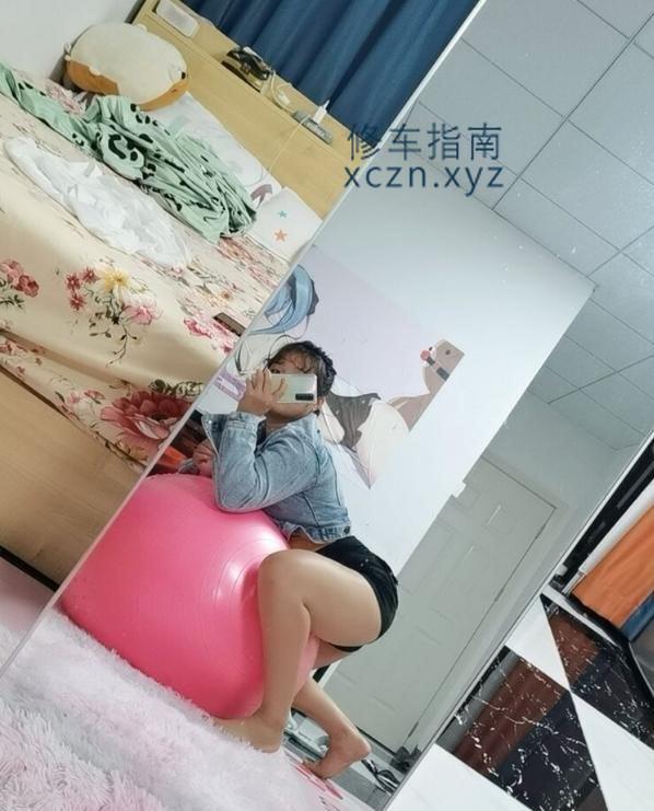 佛山晓丽丝足半套