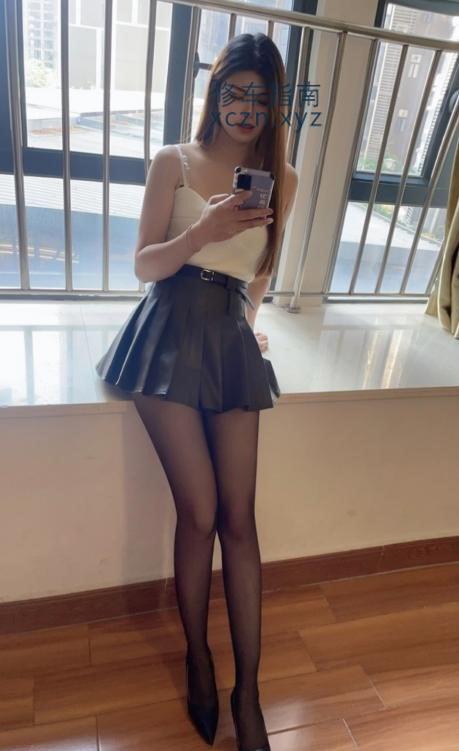 佛山唐妃爽记