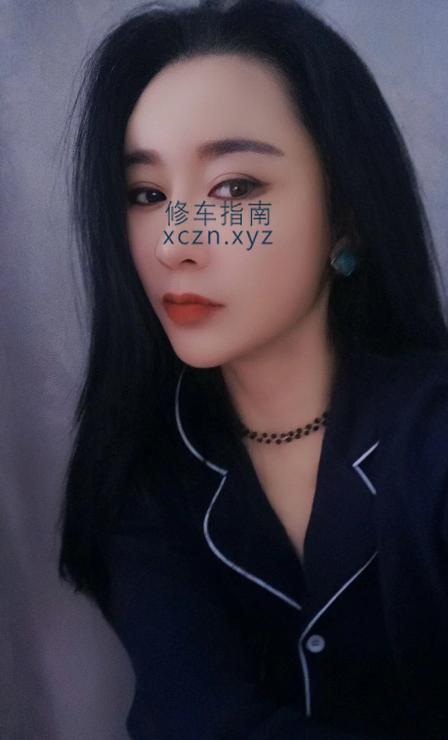 [浙江-嘉兴]嘉兴林妹日系福物