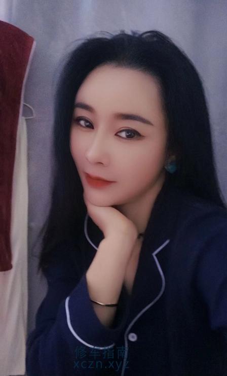 [浙江-嘉兴]嘉兴林妹日系福物