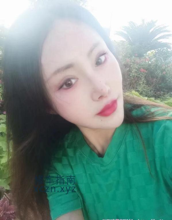 济南乔娜上门服务