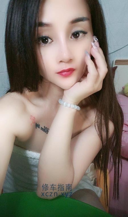 [上海-浦东新]浦东美艳冰冰