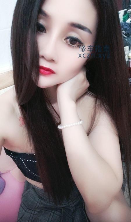 [上海-浦东新]浦东美艳冰冰