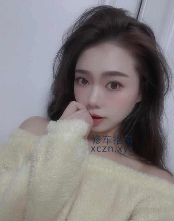 [海南-三亚]三亚可心服务还不错