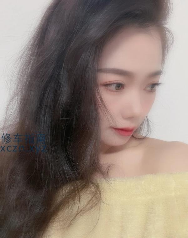 [海南-三亚]三亚可心服务还不错