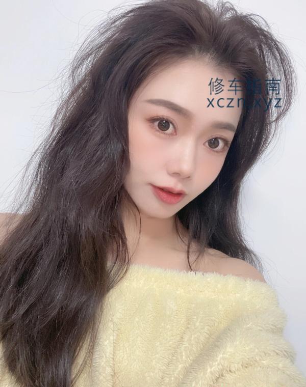 [海南-三亚]三亚可心服务还不错