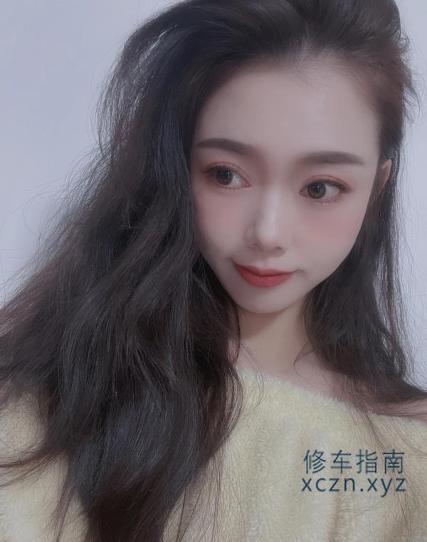[海南-三亚]三亚可心服务还不错