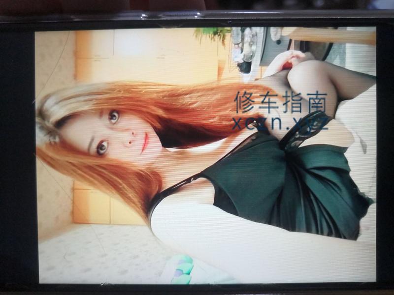 [上海-长宁区]上海大胸熟女