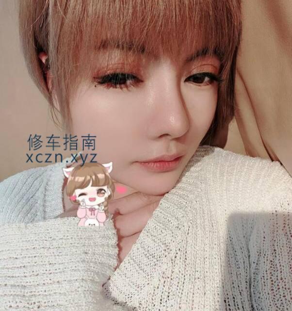 [天津-西青区]求求求她的联系方式