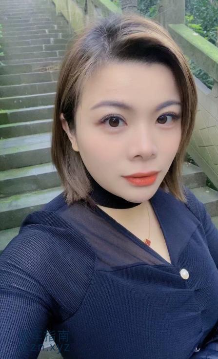 [重庆市-沙坪坝区]沙区二妹