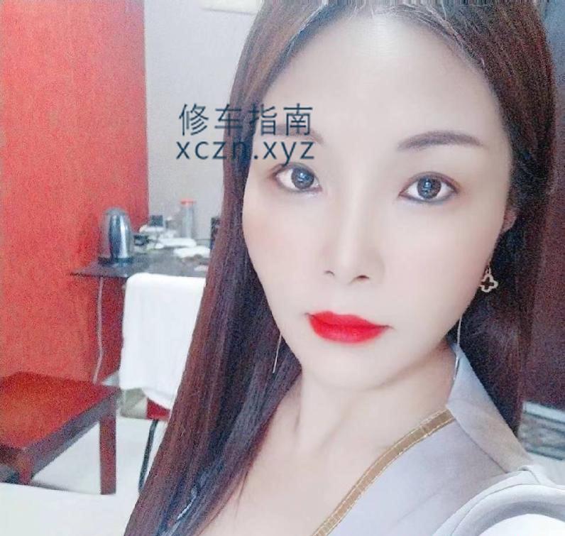 [重庆市-沙坪坝区]沙坪坝少妇
