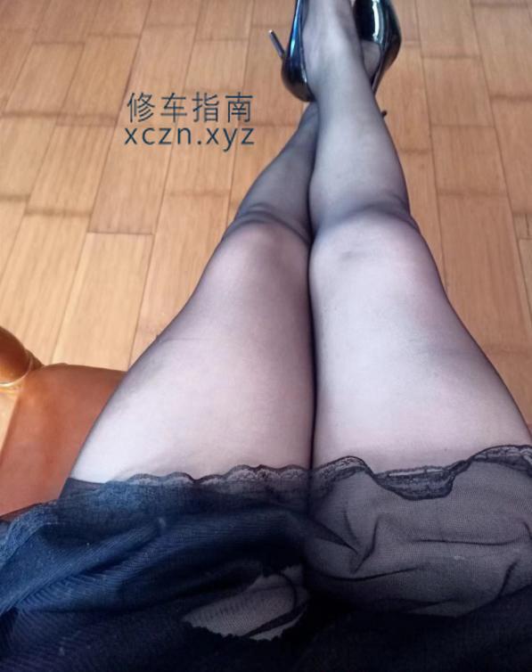 [重庆市-沙坪坝区]沙区风骚大胸少妇