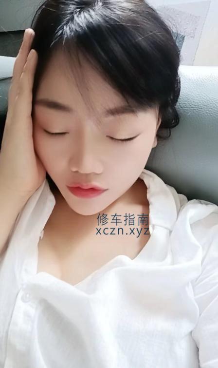 [重庆市-沙坪坝区]沙坪坝大胸少妇