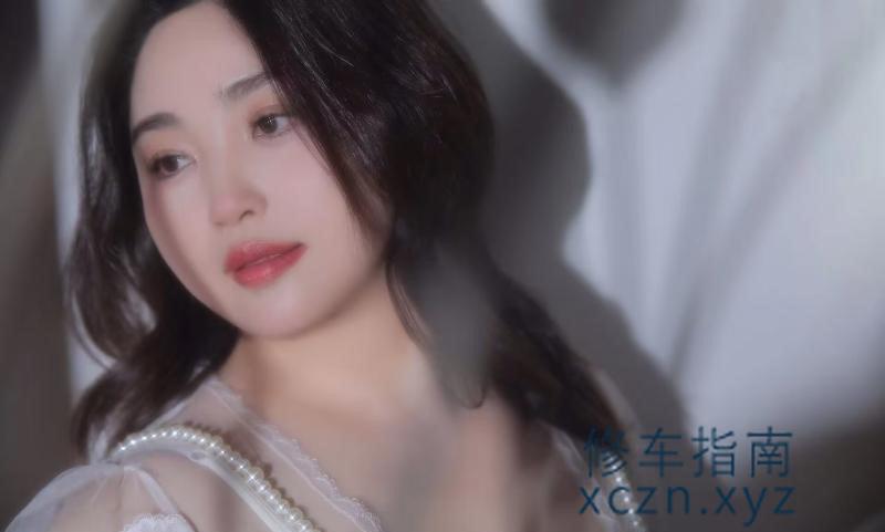 [重庆市-渝中区]重庆渝中体验少妇