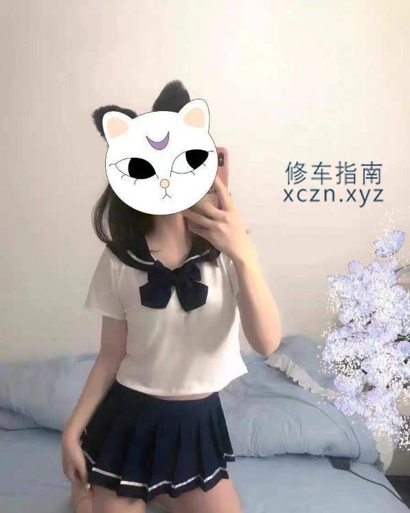 [重庆市-大渡口区]江北性感少妇