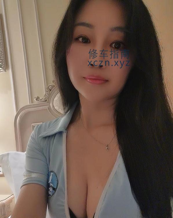 著福雪梅爽记