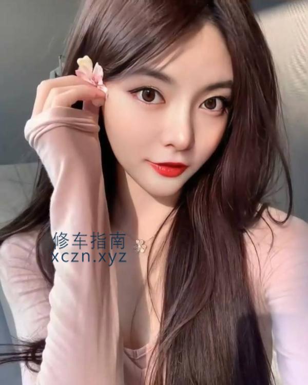 [海南-海口]海口晨姑娘小曼玉
