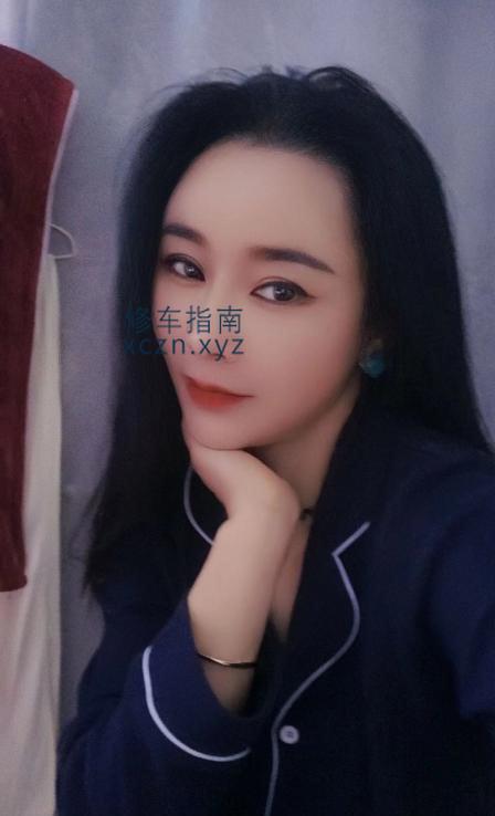 [浙江-嘉兴]嘉兴月星曼妮
