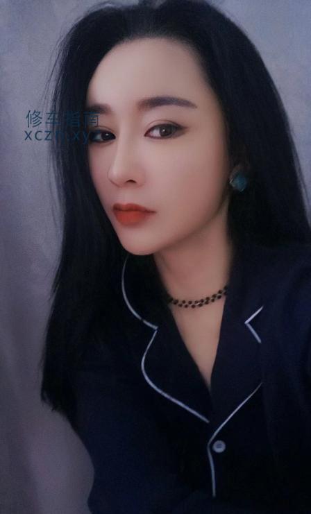 [浙江-嘉兴]嘉兴月星曼妮