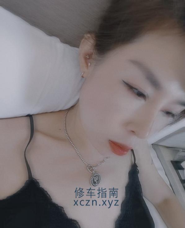 [北京-通州区]通州区无声妹子珍珍