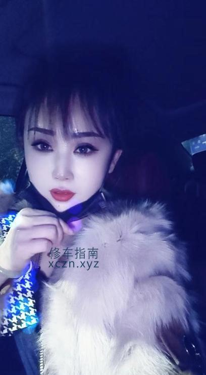 [天津-武清区]武清城区玥玥