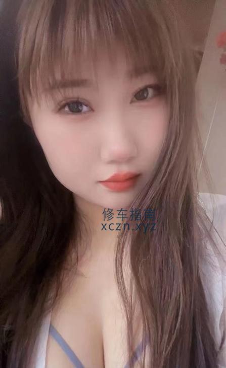 [黑龙江-哈尔滨]哈尔滨群力SPA