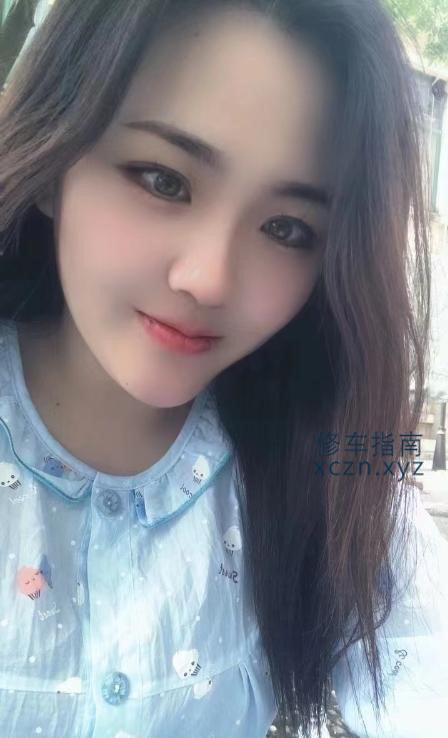 [黑龙江-哈尔滨]哈尔滨群力SPA