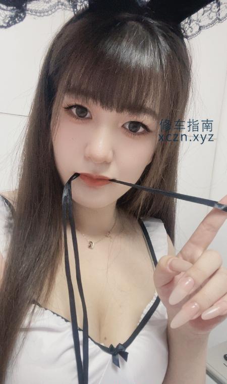 [江苏-无锡]无锡梁溪妹子