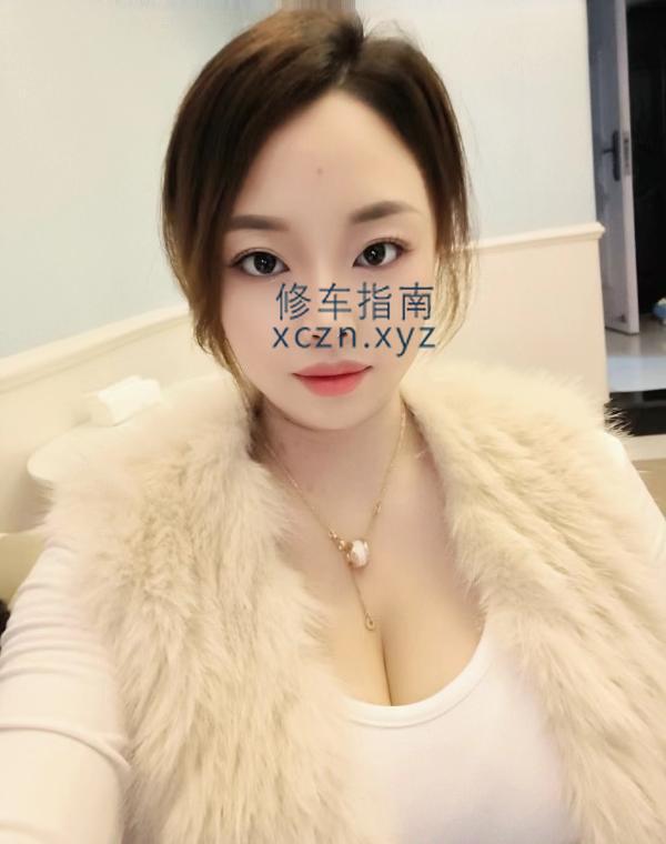 [福建-泉州]泉州大波妹丽丽