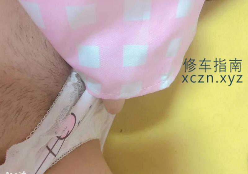 [浙江-嘉兴]萝莉爱好者