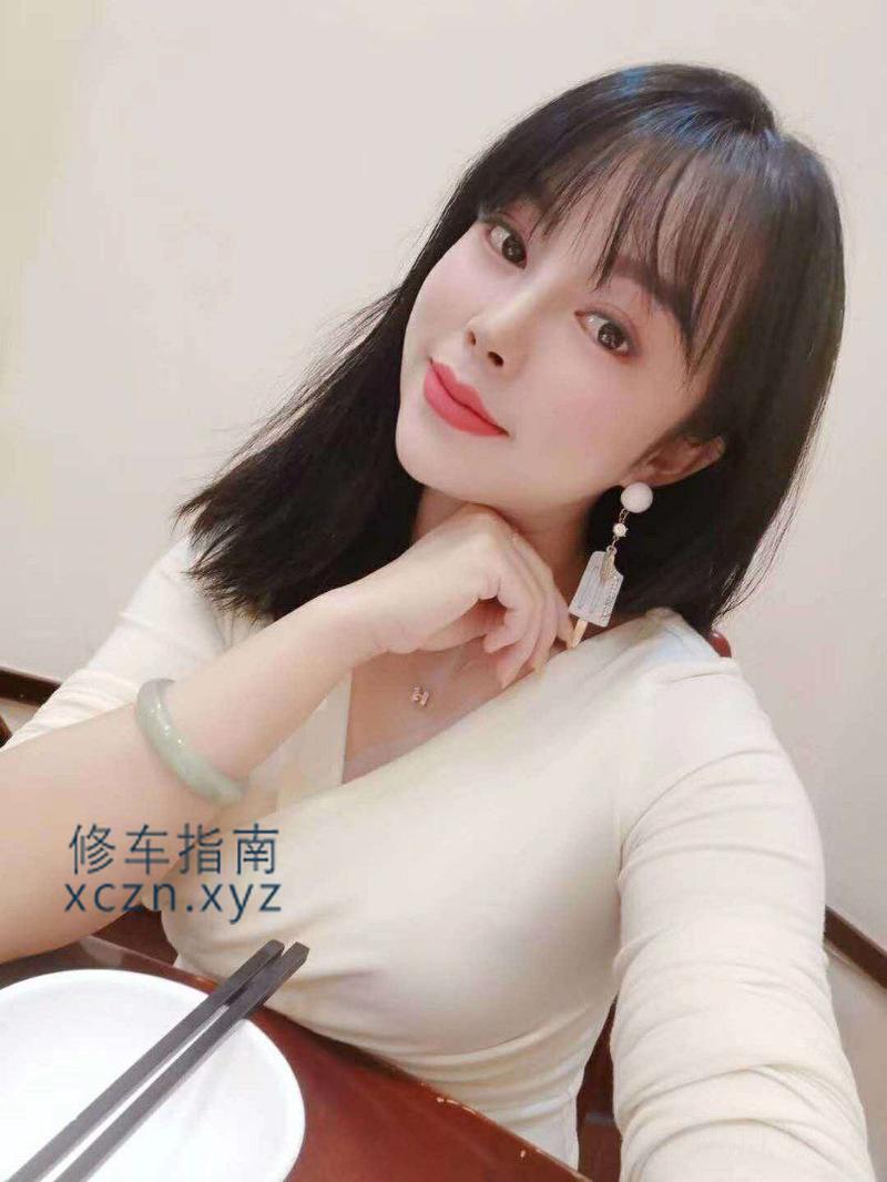 [辽宁-抚顺]抚顺