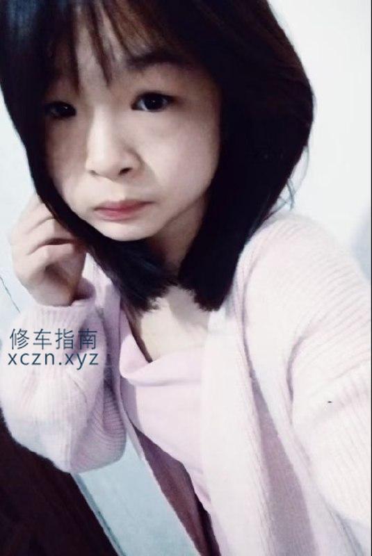 [浙江-金华]金华 06 小萌妹