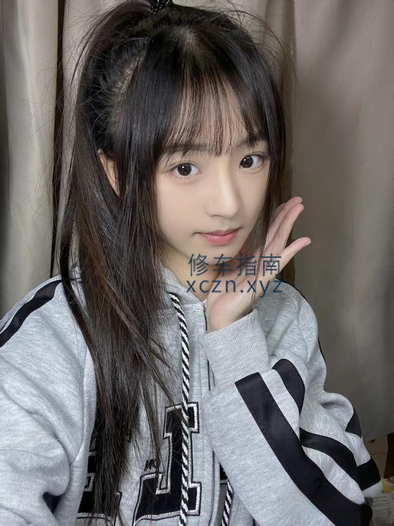 [北京-通州区]刚下水妹妹非常的清纯漂亮