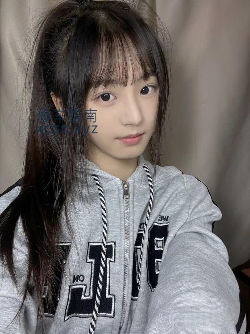 [北京-通州区]刚下水妹妹非常的清纯漂亮