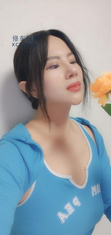 济南莎莎爽记