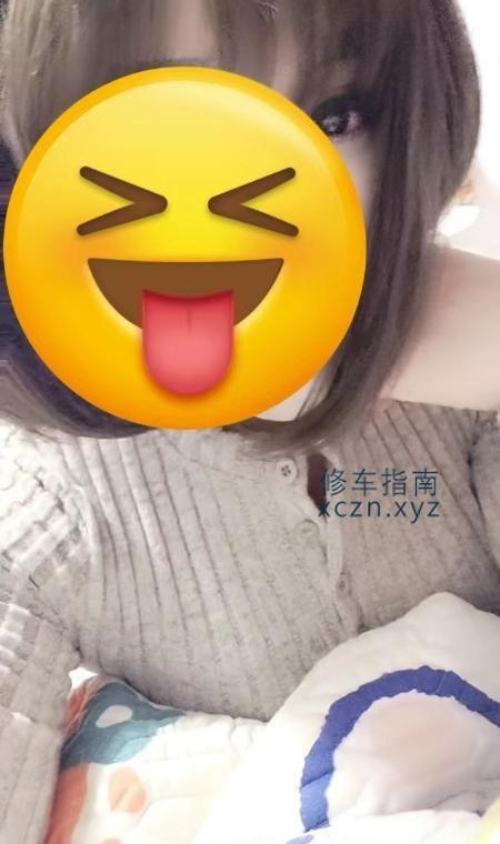 [辽宁-葫芦岛]葫芦岛人妻