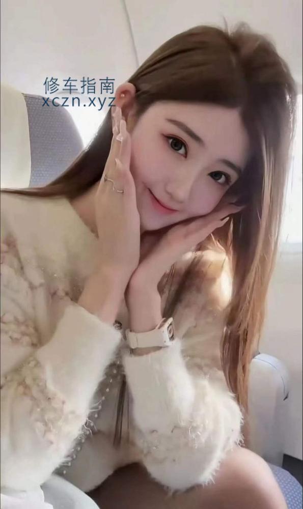 [北京-房山区]北京骚女