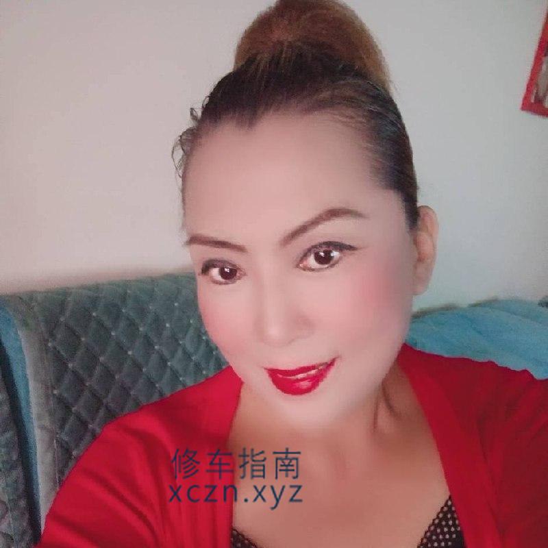 [海南-海口]海口泻火专用